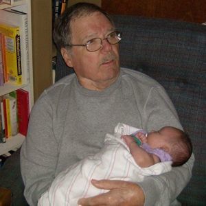 Meet your Posher, Stacey